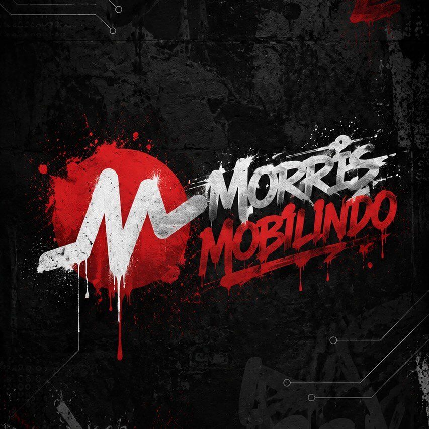 Morris Mobilindo