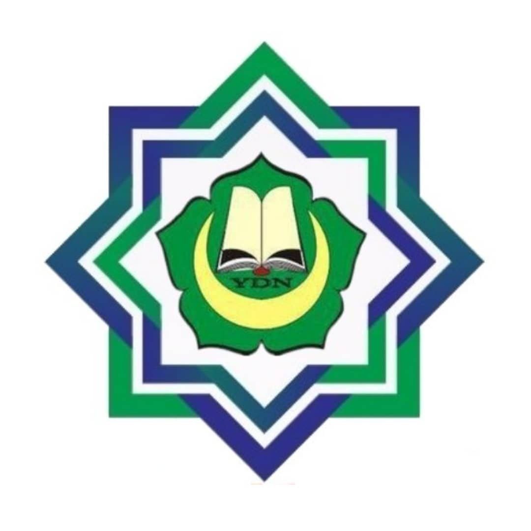 Pondok Pesantren Nurul Ulum