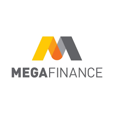 PT Mega Finance Cabang Kendal logo