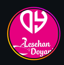 Lesehan Doyant Payakumbuh