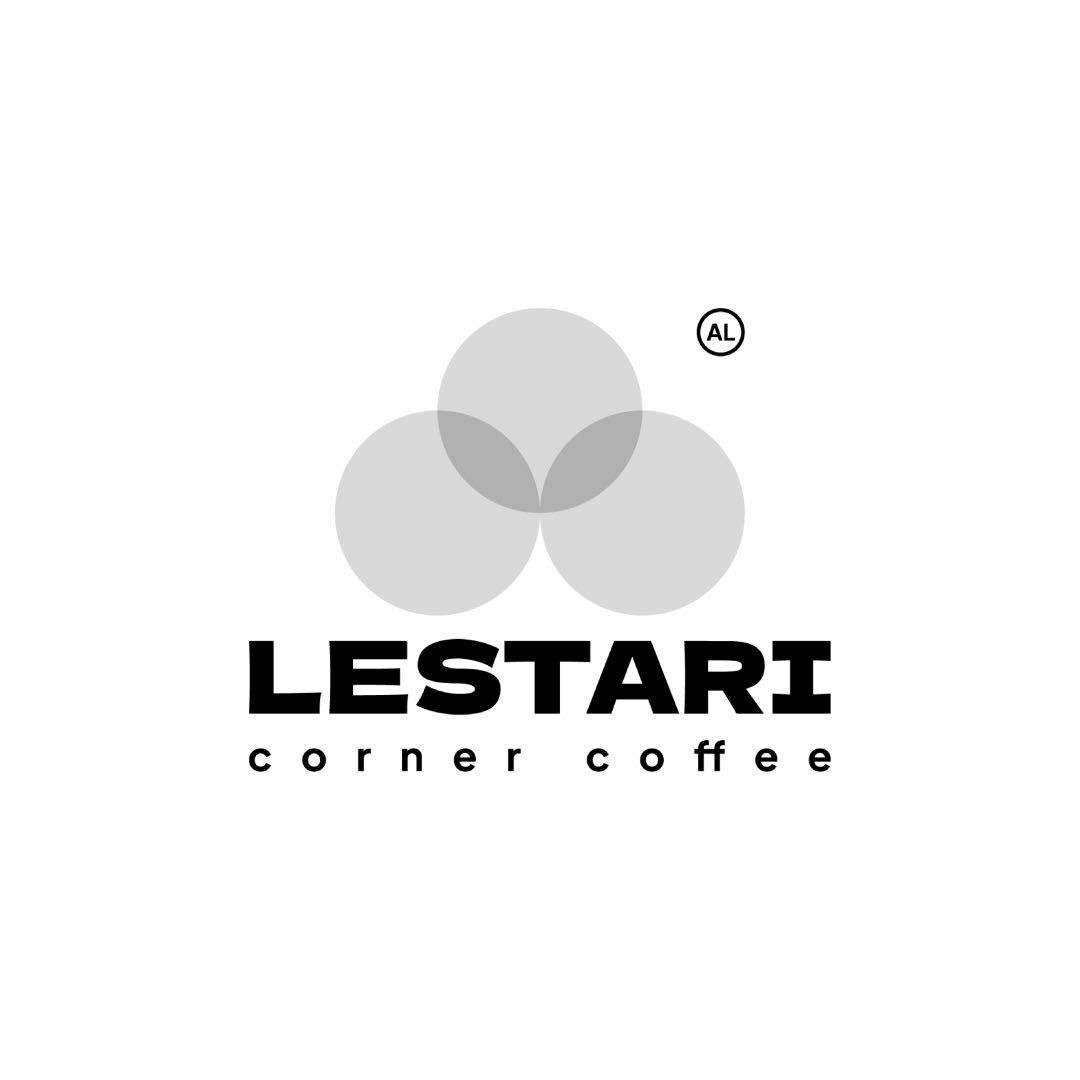 Lestari Corner Coffee