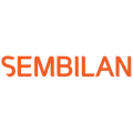 Sembilan Kreasi Indonesia