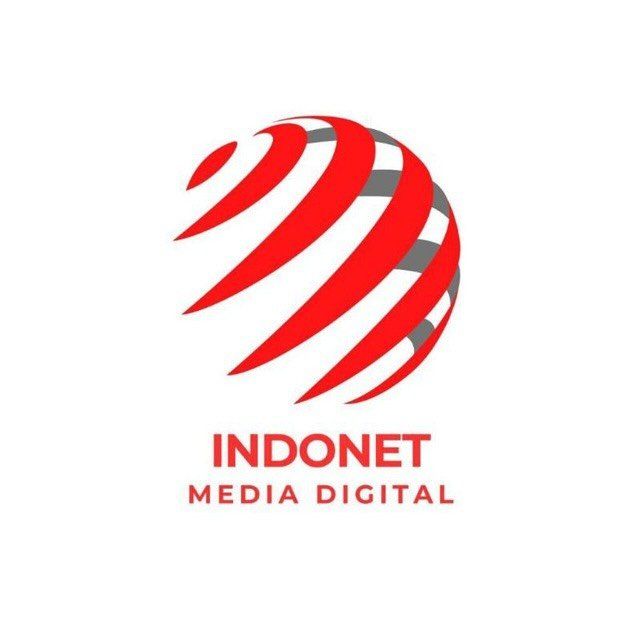 Indonet Media Digital