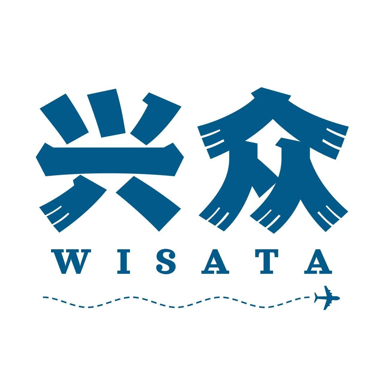PT XIONG ZHONG WISATA