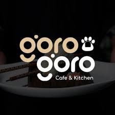 GORO GORO CAFE & KITCHEN
