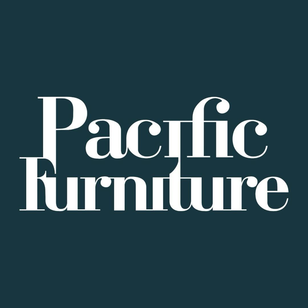 PT Pacific Furniture