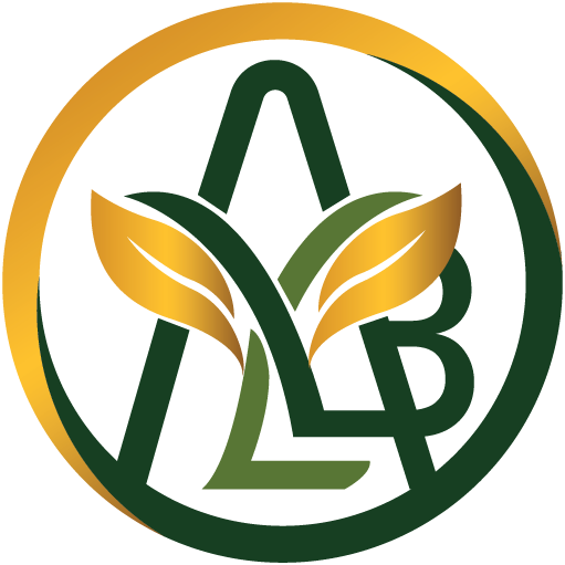 PT ALOKA BHUANA LESTARI