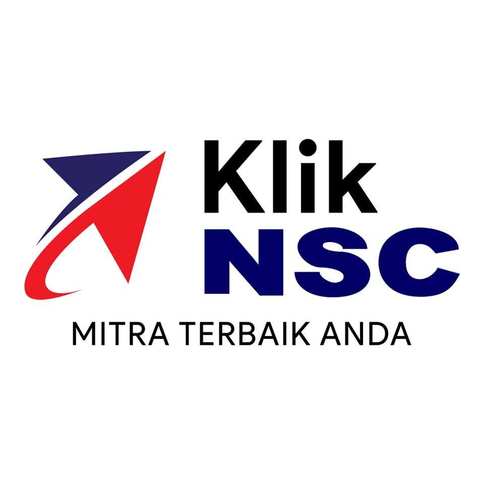 KLIK NSC