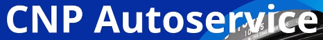 CNP Auto Service
