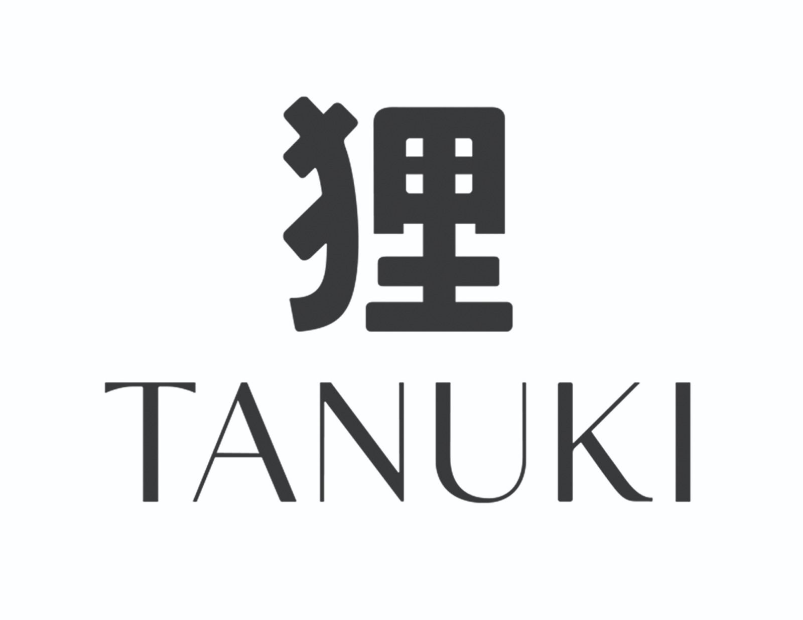 Tanuki