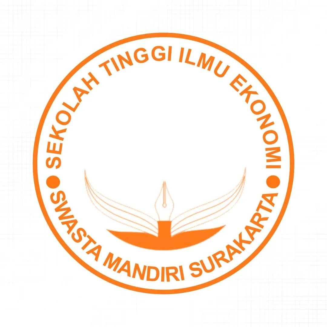 STIE SWASTA MANDIRI