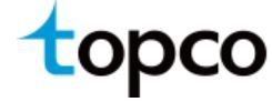 PT TOPCO TRADING INDONESIA