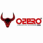 Pabrik Sepatu Safety Ozero Tuban