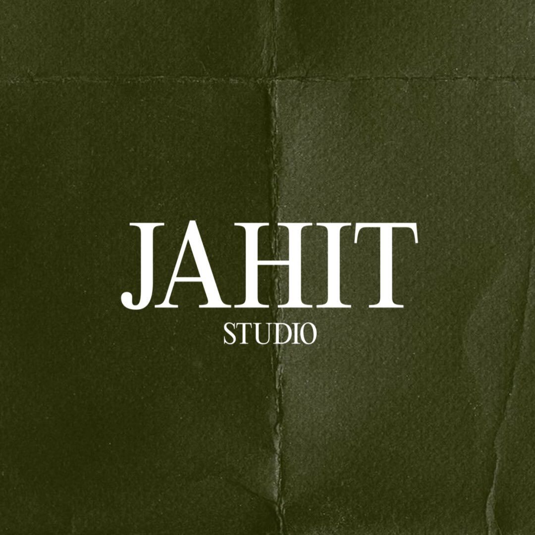 Jahit Studio