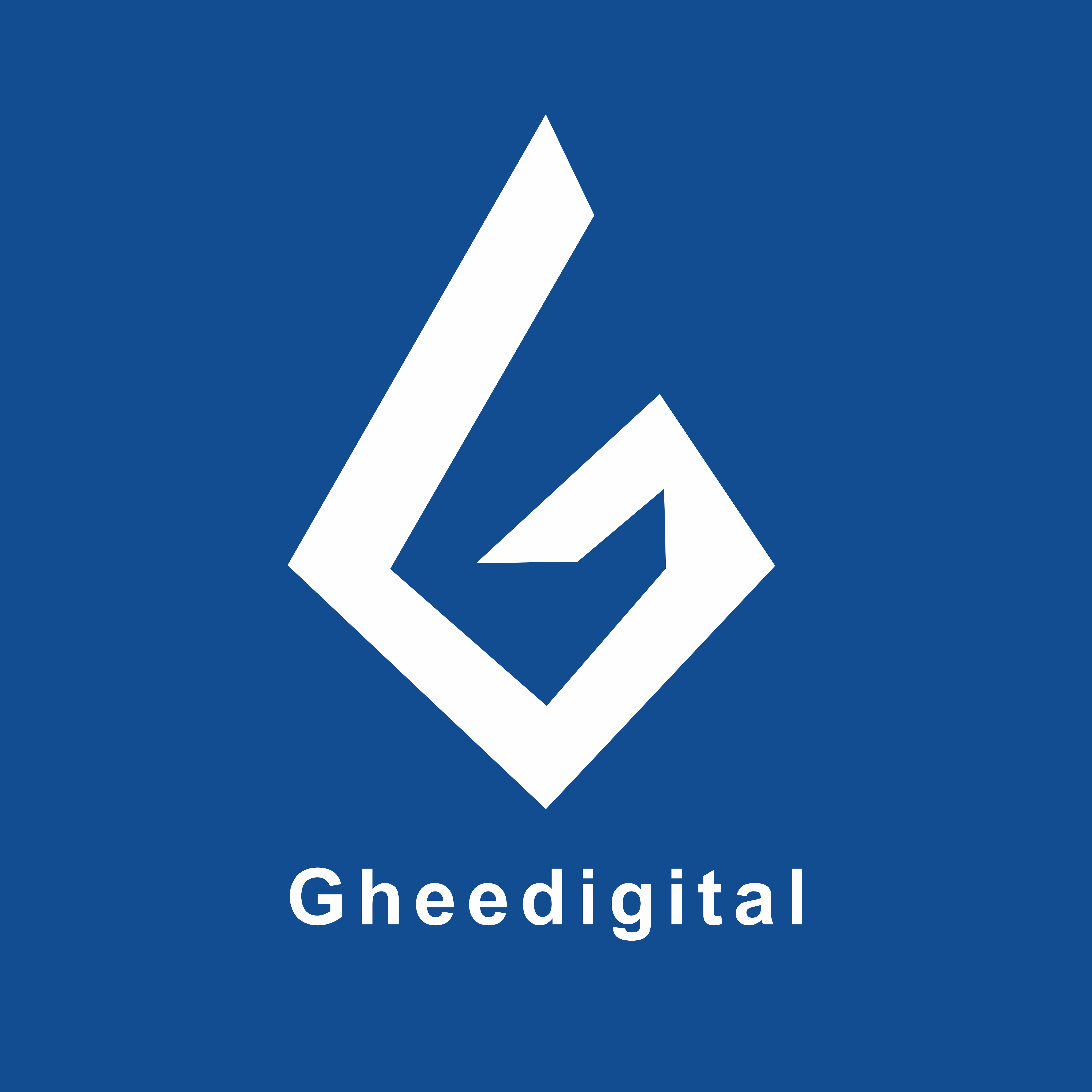 Ghedigital