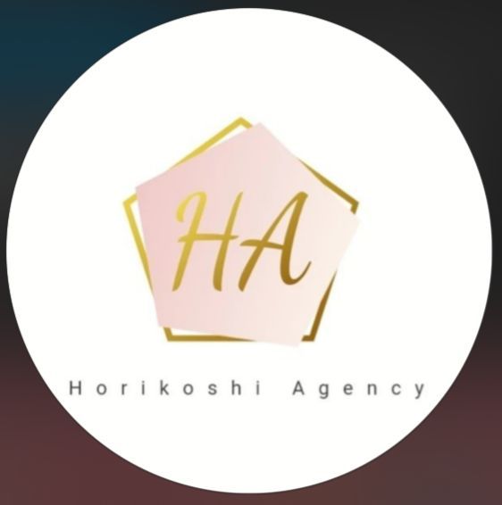 Horikoshi Agency