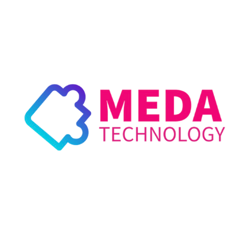 Meda