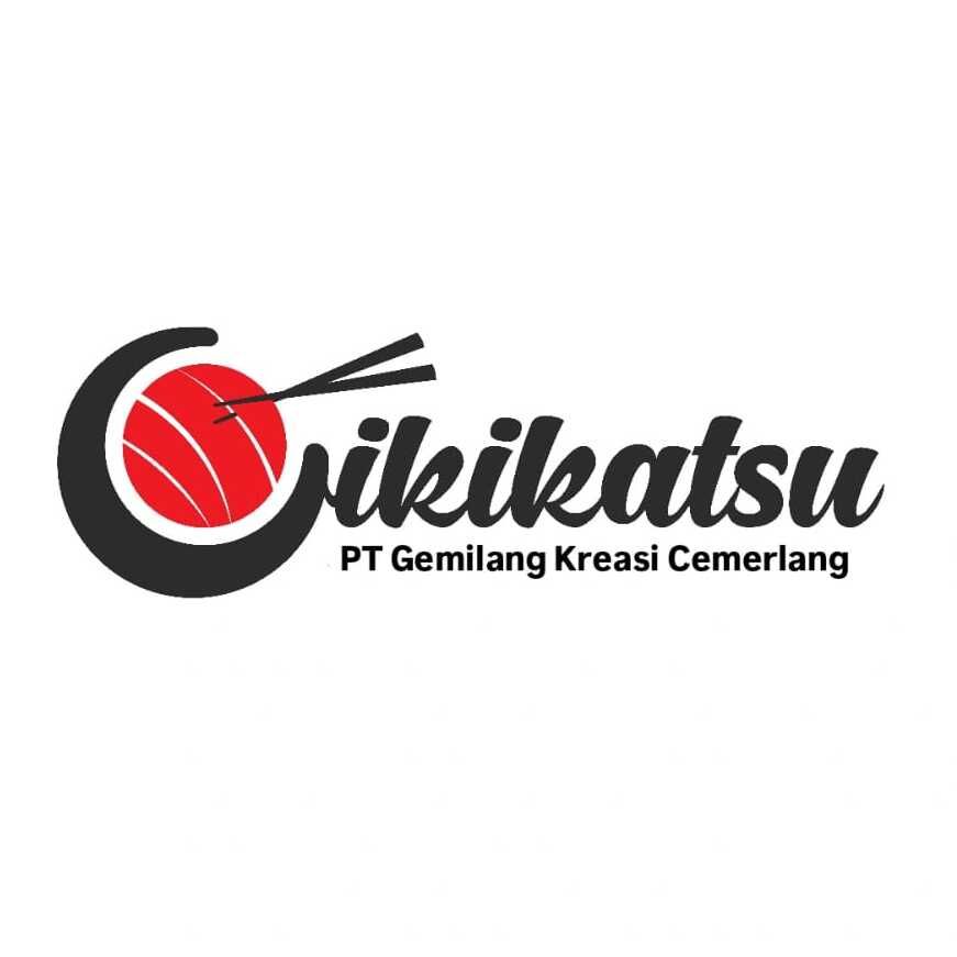 PT Gemilang Kreasi Cemerlang (OIKIKATSU)