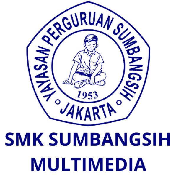SMK Sumbangsih