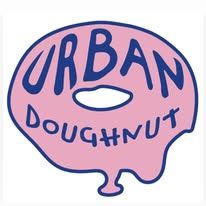Urban Doughnut