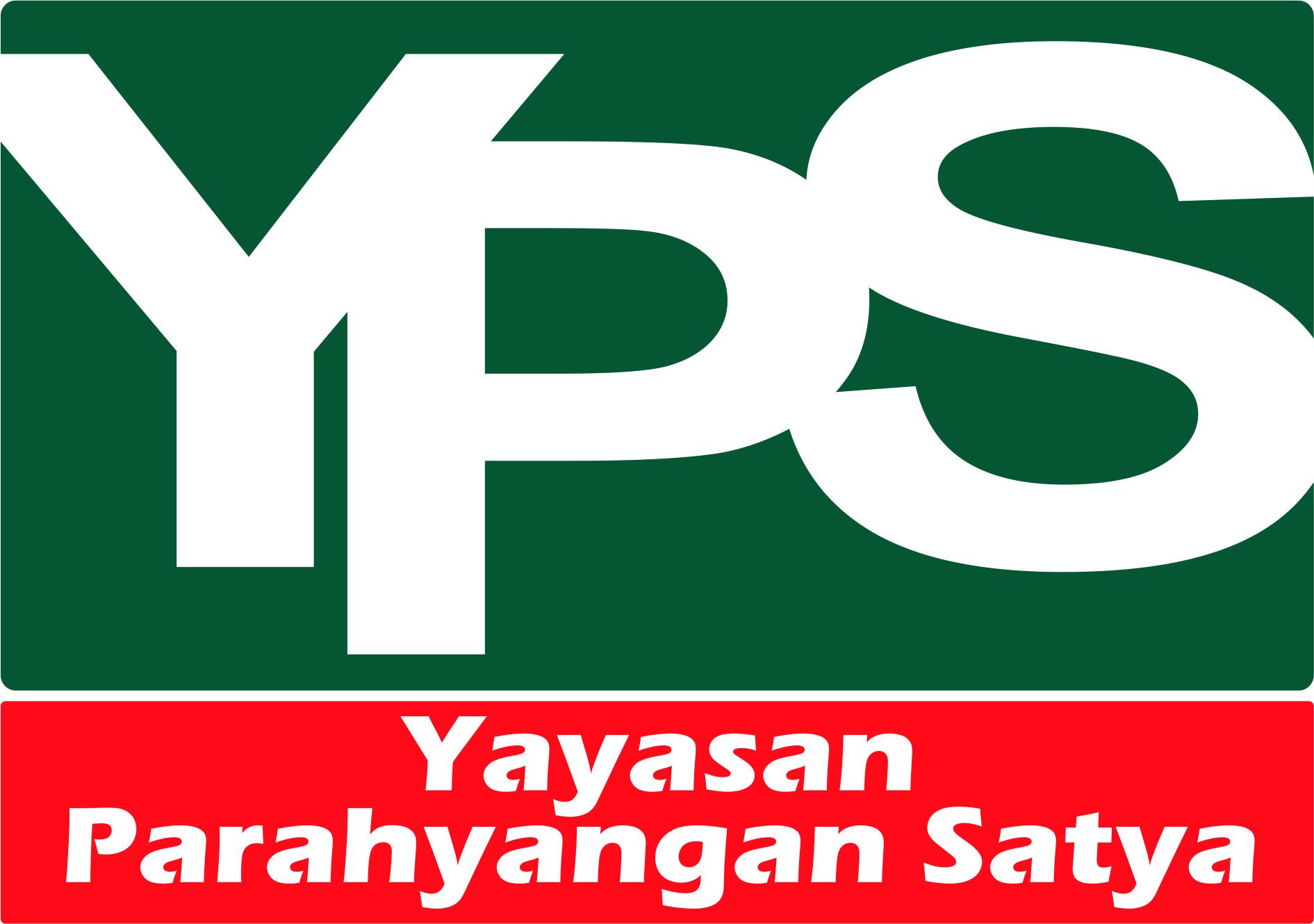 Yayasan Parahyangan Satya