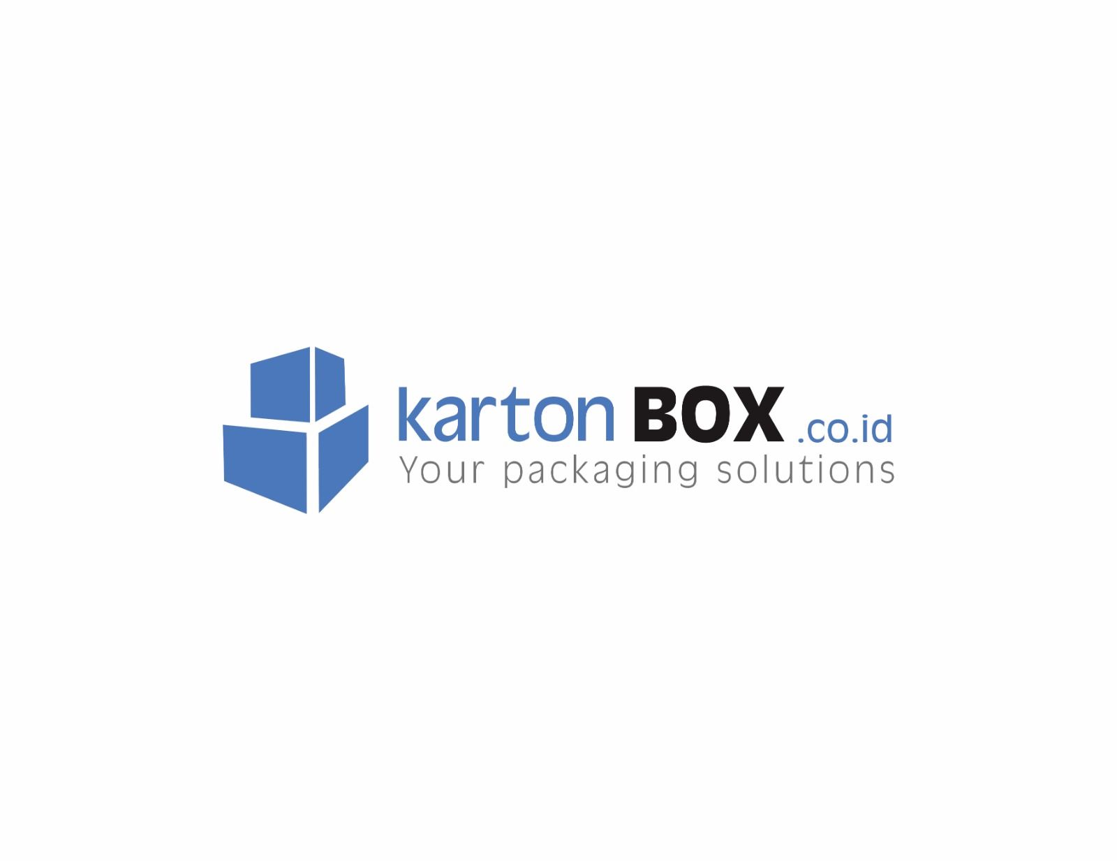 PT Kartonbox Sukses Sejahtera