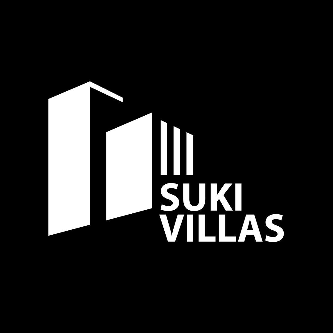 Suki Villas Bali