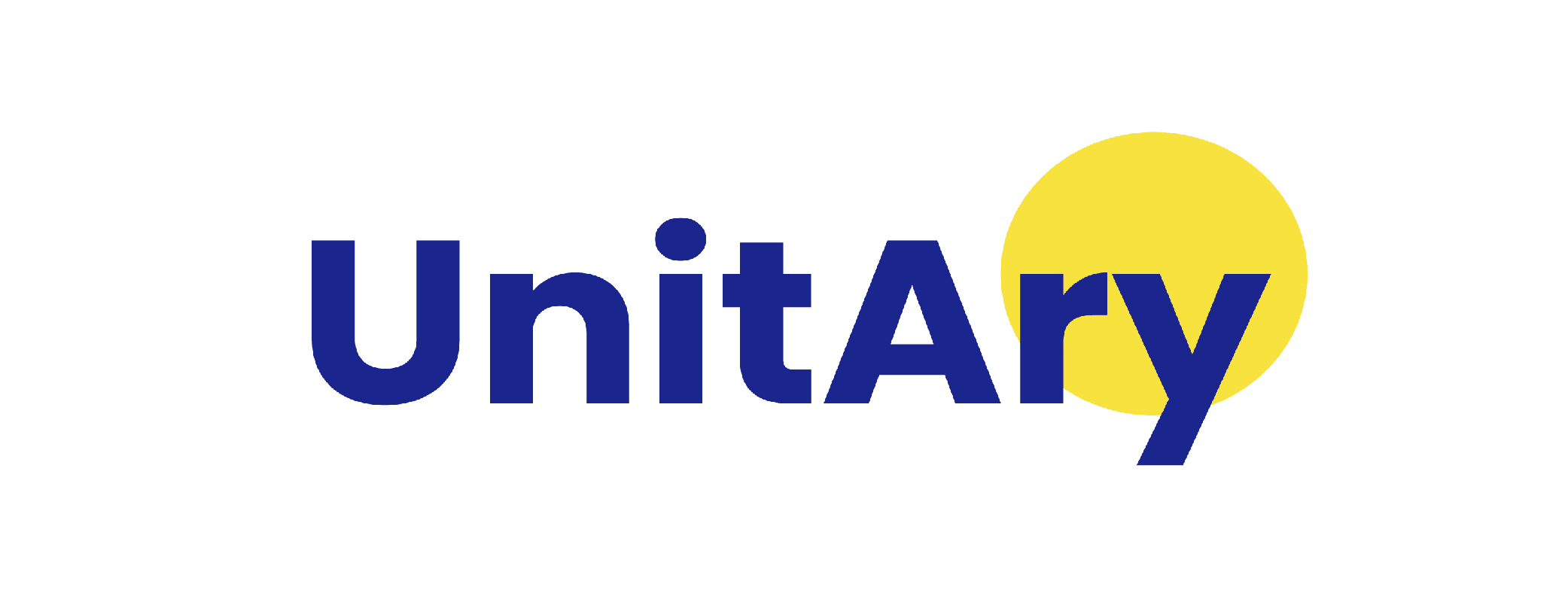 PT Unitary Cosmetic Group