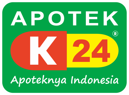 APOTEK K-24 KARTASASMITA