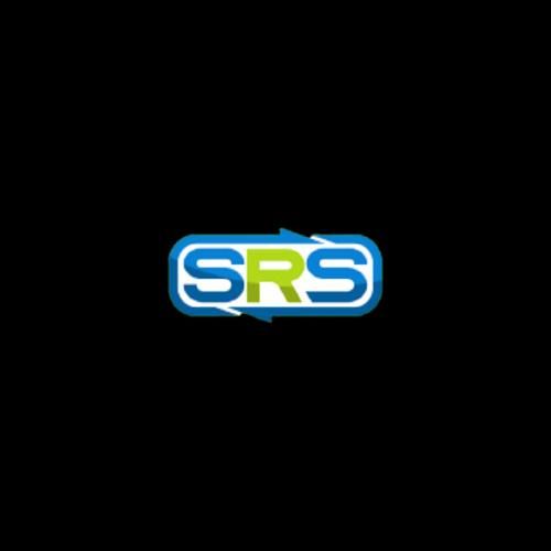 SRS