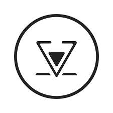 Volken Coffee