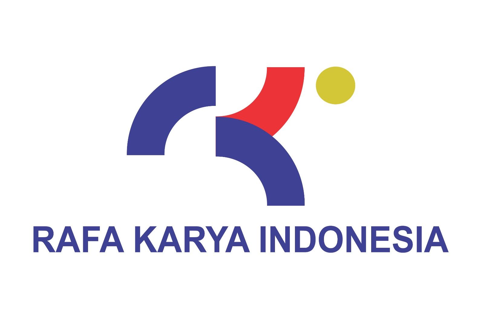 PT. Rafa Karya Indonesia