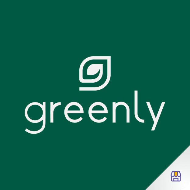 PT Greenly Lifestyle Indonesia