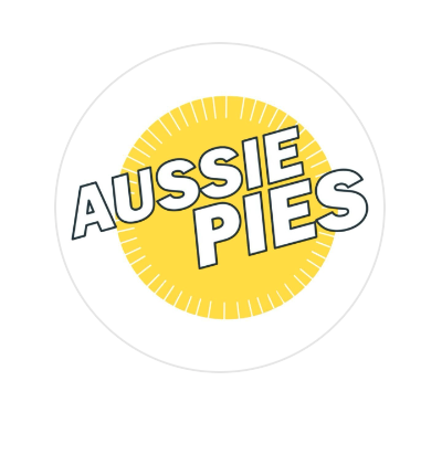 Aussie Pies