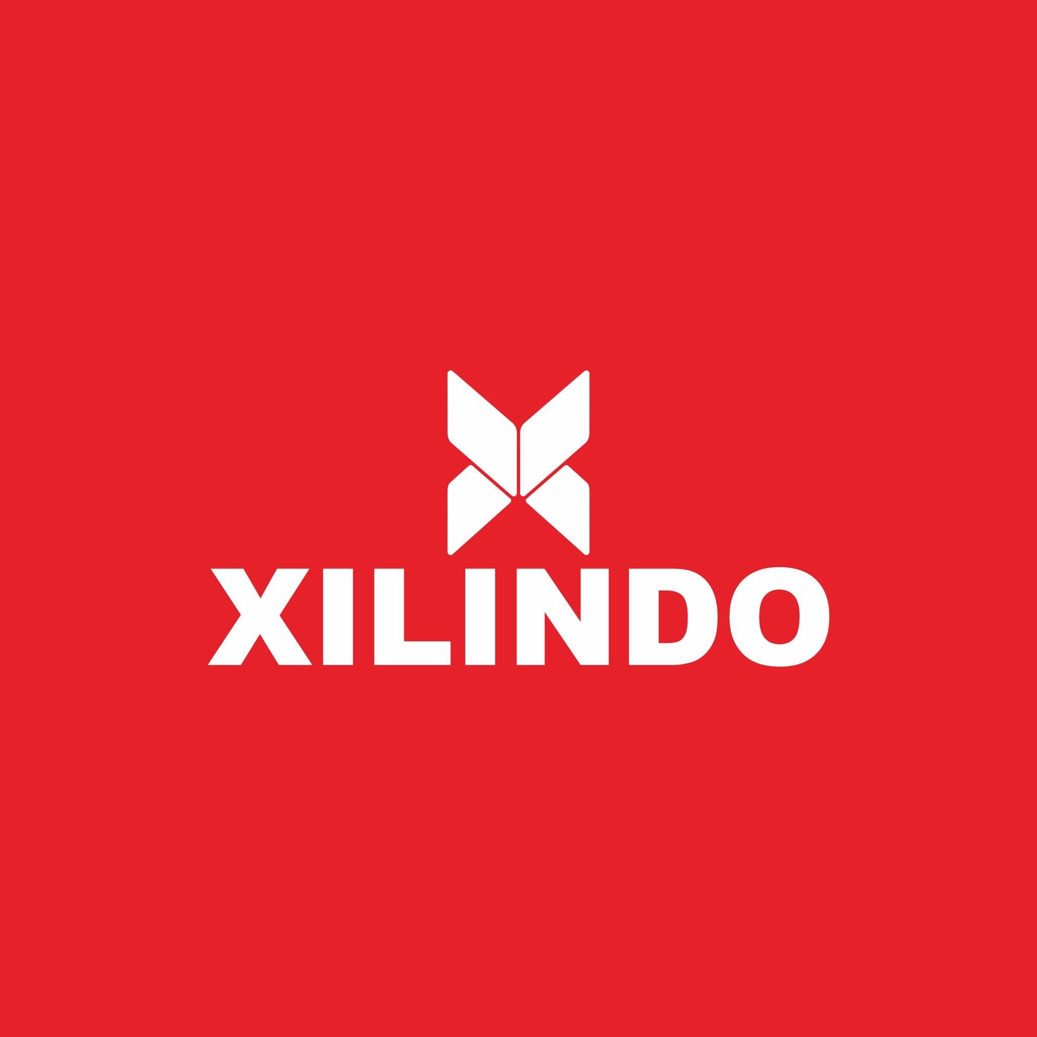 XILINDO