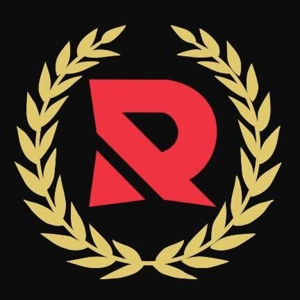 Ruby Living logo