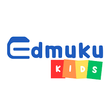 Edmuku Kids