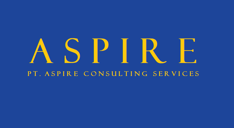 Aspire Consulting Services