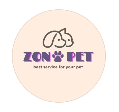 Zona Pet