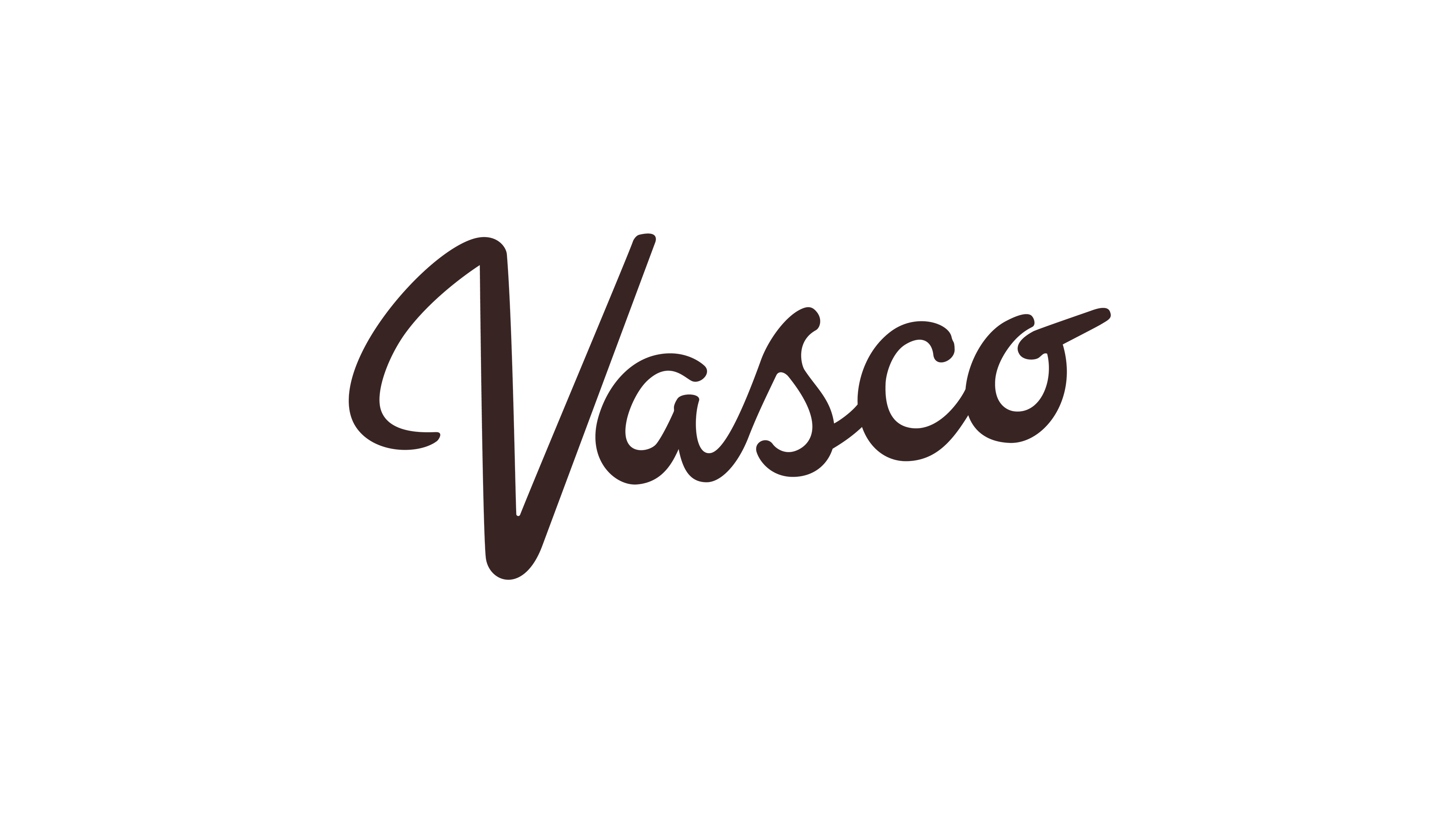 PT Vasco Eksplorasi Kreasi