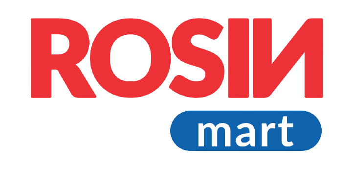 CV. ROSINMART