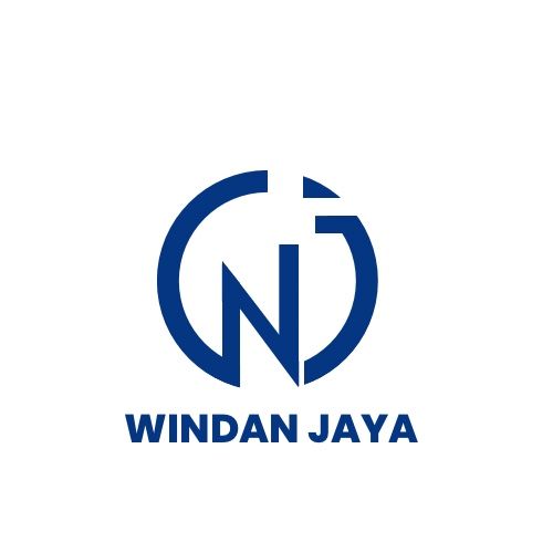 windanjaya