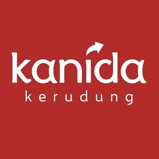 Kanida Kerudung