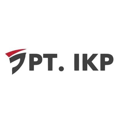 PT Indonesia Kesadtria Perkasa