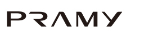 PRAMY COMPANY