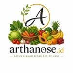 Arthanose.id