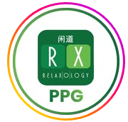 Rx Relaxology Plaza Pondok Gede