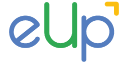 Eup Group