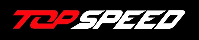 TOPSPEED ENTERTAINMENT PTE. LTD.