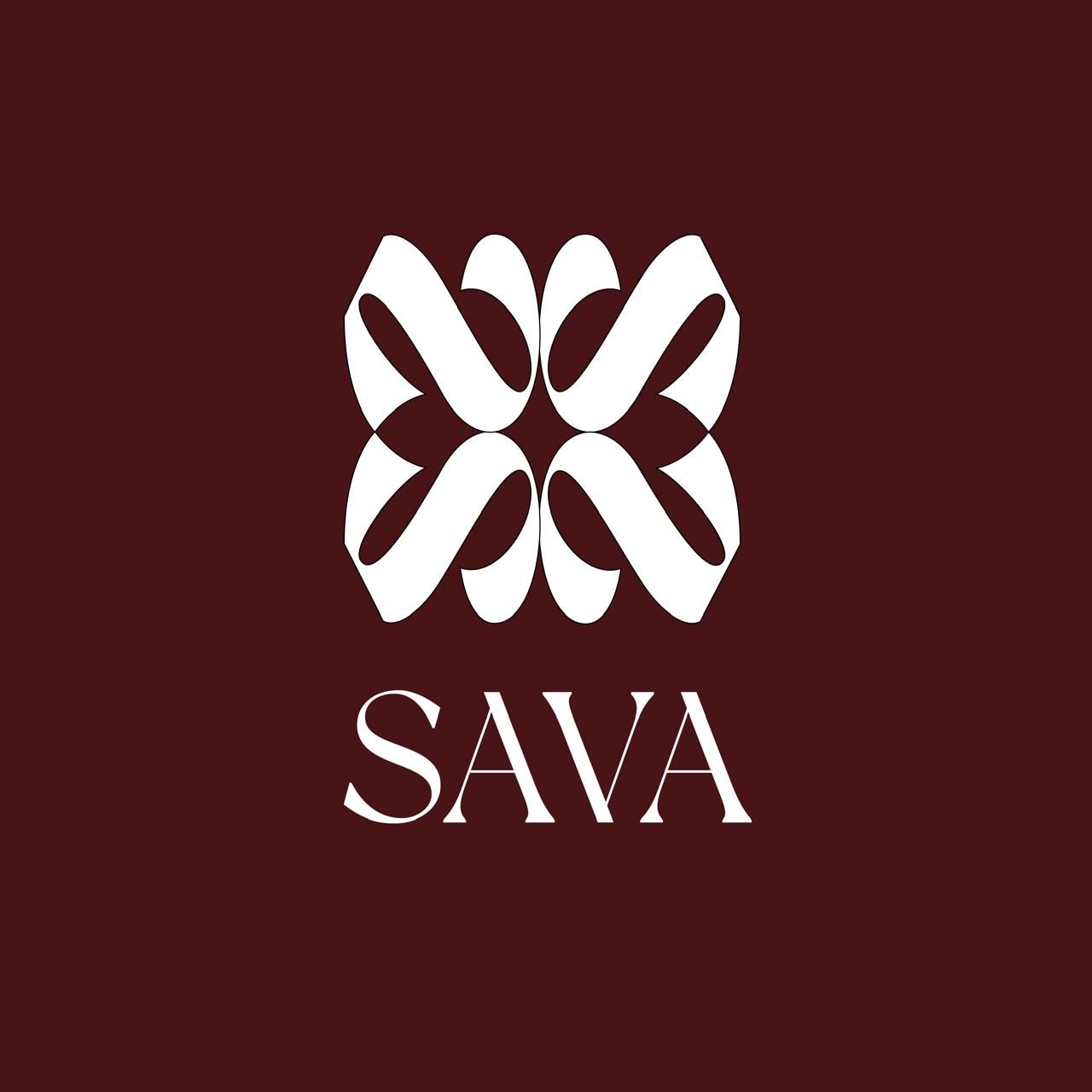 SAVA MODE INDONESIA